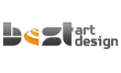 Веб студия BestArtDesign