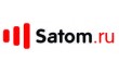 Satom.ru