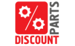 Discount Parts