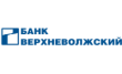Банк ВВБ Дополнительный офис Симферополь 6