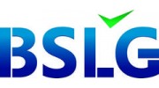 Black Sea Legal Group
