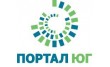 Портал-Юг Крым
