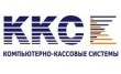 ККС-Симферополь