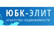 ЮБК Элит