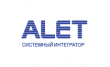Компания Alet