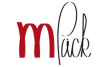 M-pack