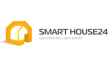 Smarthuose24