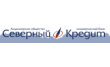 КБ Северный кредит Симферопольский филиал