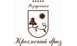 Эколого-туристический центр в Парковом