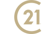 Century 21 Alliance