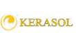 Kerasol