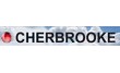 Cherbrooke