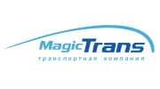 Magic-Trans