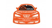 Kubanparts