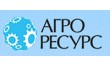 Агросервис