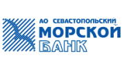 Морской Банк