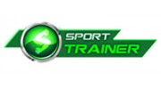 Интернет-магазин SportTrainer.ru