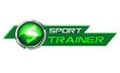 Интернет-магазин SportTrainer.ru