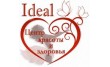 Центр Красоты и Здоровья Ideal