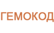 Клиника Гемокод Крым