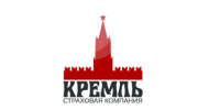Страховая компания Кремль